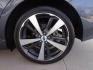 2017 GRAY SUBARU IMPREZA SPORT (4S3GTAM69H3) with an 2.0L engine, Continuously Variable transmission, located at 6610 L St., Omaha, NE, 68117, (402) 731-7800, 41.212872, -96.014702 - 1-OWNER, CLEAN CARFAX, LOW MILEAGE, EYESIGHT, SUNROOF AND NEWER TIRES! *****We have found that most customers do the majority of their shopping online before visiting a dealership. For this reason we feel it necessary to have a competitive price on our used vehicles right up front. We spend tim - Photo#10