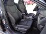 2017 GRAY SUBARU IMPREZA SPORT (4S3GTAM69H3) with an 2.0L engine, Continuously Variable transmission, located at 6610 L St., Omaha, NE, 68117, (402) 731-7800, 41.212872, -96.014702 - 1-OWNER, CLEAN CARFAX, LOW MILEAGE, EYESIGHT, SUNROOF AND NEWER TIRES! *****We have found that most customers do the majority of their shopping online before visiting a dealership. For this reason we feel it necessary to have a competitive price on our used vehicles right up front. We spend tim - Photo#16