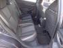 2017 GRAY SUBARU IMPREZA SPORT (4S3GTAM69H3) with an 2.0L engine, Continuously Variable transmission, located at 6610 L St., Omaha, NE, 68117, (402) 731-7800, 41.212872, -96.014702 - 1-OWNER, CLEAN CARFAX, LOW MILEAGE, EYESIGHT, SUNROOF AND NEWER TIRES! *****We have found that most customers do the majority of their shopping online before visiting a dealership. For this reason we feel it necessary to have a competitive price on our used vehicles right up front. We spend tim - Photo#18