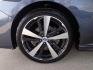 2017 GRAY SUBARU IMPREZA SPORT (4S3GTAM69H3) with an 2.0L engine, Continuously Variable transmission, located at 6610 L St., Omaha, NE, 68117, (402) 731-7800, 41.212872, -96.014702 - 1-OWNER, CLEAN CARFAX, LOW MILEAGE, EYESIGHT, SUNROOF AND NEWER TIRES! *****We have found that most customers do the majority of their shopping online before visiting a dealership. For this reason we feel it necessary to have a competitive price on our used vehicles right up front. We spend tim - Photo#7