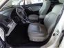 2014 WHITE SUBARU FORESTER 2.5I TOURING (JF2SJAPC9EH) with an 2.5L engine, Continuously Variable transmission, located at 6610 L St., Omaha, NE, 68117, (402) 731-7800, 41.212872, -96.014702 - TOURING MODEL W/ EYESIGHT, NAV, BACKUP CAM, SUNROOF, NEWER TIRES AND MUCH MORE! *****We have found that most customers do the majority of their shopping online before visiting a dealership. For this reason we feel it necessary to have a competitive price on our used vehicles right up front. W - Photo#12