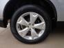 2014 SILVER SUBARU FORESTER 2.5I TOURING (JF2SJAMC4EH) with an 2.5L engine, Continuously Variable transmission, located at 6610 L St., Omaha, NE, 68117, (402) 731-7800, 41.212872, -96.014702 - 1-OWNER, CLEAN CARFAX, LOW MILEAGE, NAV, BACKUP CAM, HEATED LEATHER, SUNROOF AND NEWER TIRES! *****We have found that most customers do the majority of their shopping online before visiting a dealership. For this reason we feel it necessary to have a competitive price on our used vehicles rig - Photo#9