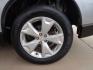 2014 SILVER SUBARU FORESTER 2.5I TOURING (JF2SJAMC4EH) with an 2.5L engine, Continuously Variable transmission, located at 6610 L St., Omaha, NE, 68117, (402) 731-7800, 41.212872, -96.014702 - 1-OWNER, CLEAN CARFAX, LOW MILEAGE, NAV, BACKUP CAM, HEATED LEATHER, SUNROOF AND NEWER TIRES! *****We have found that most customers do the majority of their shopping online before visiting a dealership. For this reason we feel it necessary to have a competitive price on our used vehicles rig - Photo#10