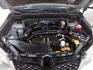 2014 SILVER SUBARU FORESTER 2.5I TOURING (JF2SJAMC4EH) with an 2.5L engine, Continuously Variable transmission, located at 6610 L St., Omaha, NE, 68117, (402) 731-7800, 41.212872, -96.014702 - 1-OWNER, CLEAN CARFAX, LOW MILEAGE, NAV, BACKUP CAM, HEATED LEATHER, SUNROOF AND NEWER TIRES! *****We have found that most customers do the majority of their shopping online before visiting a dealership. For this reason we feel it necessary to have a competitive price on our used vehicles rig - Photo#11