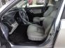 2014 SILVER SUBARU FORESTER 2.5I TOURING (JF2SJAMC4EH) with an 2.5L engine, Continuously Variable transmission, located at 6610 L St., Omaha, NE, 68117, (402) 731-7800, 41.212872, -96.014702 - 1-OWNER, CLEAN CARFAX, LOW MILEAGE, NAV, BACKUP CAM, HEATED LEATHER, SUNROOF AND NEWER TIRES! *****We have found that most customers do the majority of their shopping online before visiting a dealership. For this reason we feel it necessary to have a competitive price on our used vehicles rig - Photo#12