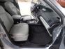 2014 SILVER SUBARU FORESTER 2.5I TOURING (JF2SJAMC4EH) with an 2.5L engine, Continuously Variable transmission, located at 6610 L St., Omaha, NE, 68117, (402) 731-7800, 41.212872, -96.014702 - 1-OWNER, CLEAN CARFAX, LOW MILEAGE, NAV, BACKUP CAM, HEATED LEATHER, SUNROOF AND NEWER TIRES! *****We have found that most customers do the majority of their shopping online before visiting a dealership. For this reason we feel it necessary to have a competitive price on our used vehicles rig - Photo#15