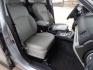 2014 SILVER SUBARU FORESTER 2.5I TOURING (JF2SJAMC4EH) with an 2.5L engine, Continuously Variable transmission, located at 6610 L St., Omaha, NE, 68117, (402) 731-7800, 41.212872, -96.014702 - 1-OWNER, CLEAN CARFAX, LOW MILEAGE, NAV, BACKUP CAM, HEATED LEATHER, SUNROOF AND NEWER TIRES! *****We have found that most customers do the majority of their shopping online before visiting a dealership. For this reason we feel it necessary to have a competitive price on our used vehicles rig - Photo#16