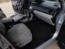 2014 SILVER SUBARU FORESTER 2.5I TOURING (JF2SJAMC4EH) with an 2.5L engine, Continuously Variable transmission, located at 6610 L St., Omaha, NE, 68117, (402) 731-7800, 41.212872, -96.014702 - 1-OWNER, CLEAN CARFAX, LOW MILEAGE, NAV, BACKUP CAM, HEATED LEATHER, SUNROOF AND NEWER TIRES! *****We have found that most customers do the majority of their shopping online before visiting a dealership. For this reason we feel it necessary to have a competitive price on our used vehicles rig - Photo#17