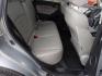 2014 SILVER SUBARU FORESTER 2.5I TOURING (JF2SJAMC4EH) with an 2.5L engine, Continuously Variable transmission, located at 6610 L St., Omaha, NE, 68117, (402) 731-7800, 41.212872, -96.014702 - 1-OWNER, CLEAN CARFAX, LOW MILEAGE, NAV, BACKUP CAM, HEATED LEATHER, SUNROOF AND NEWER TIRES! *****We have found that most customers do the majority of their shopping online before visiting a dealership. For this reason we feel it necessary to have a competitive price on our used vehicles rig - Photo#18