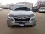 2014 SILVER SUBARU FORESTER 2.5I TOURING (JF2SJAMC4EH) with an 2.5L engine, Continuously Variable transmission, located at 6610 L St., Omaha, NE, 68117, (402) 731-7800, 41.212872, -96.014702 - 1-OWNER, CLEAN CARFAX, LOW MILEAGE, NAV, BACKUP CAM, HEATED LEATHER, SUNROOF AND NEWER TIRES! *****We have found that most customers do the majority of their shopping online before visiting a dealership. For this reason we feel it necessary to have a competitive price on our used vehicles rig - Photo#1