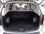 2014 SILVER SUBARU FORESTER 2.5I TOURING (JF2SJAMC4EH) with an 2.5L engine, Continuously Variable transmission, located at 6610 L St., Omaha, NE, 68117, (402) 731-7800, 41.212872, -96.014702 - 1-OWNER, CLEAN CARFAX, LOW MILEAGE, NAV, BACKUP CAM, HEATED LEATHER, SUNROOF AND NEWER TIRES! *****We have found that most customers do the majority of their shopping online before visiting a dealership. For this reason we feel it necessary to have a competitive price on our used vehicles rig - Photo#19