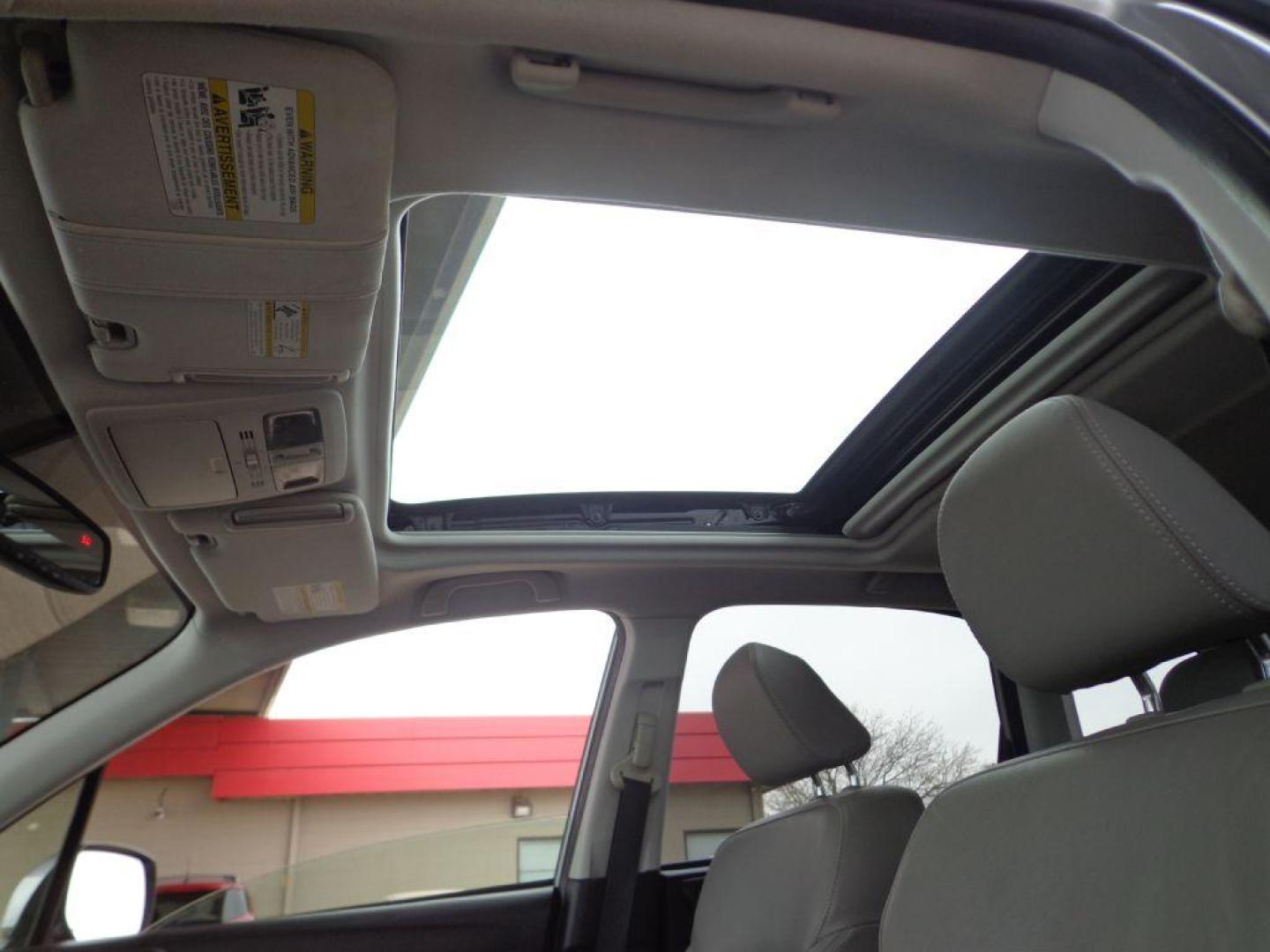 2014 SILVER SUBARU FORESTER 2.5I TOURING (JF2SJAMC4EH) with an 2.5L engine, Continuously Variable transmission, located at 6610 L St., Omaha, NE, 68117, (402) 731-7800, 41.212872, -96.014702 - 1-OWNER, CLEAN CARFAX, LOW MILEAGE, NAV, BACKUP CAM, HEATED LEATHER, SUNROOF AND NEWER TIRES! *****We have found that most customers do the majority of their shopping online before visiting a dealership. For this reason we feel it necessary to have a competitive price on our used vehicles rig - Photo#20