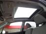 2014 SILVER SUBARU FORESTER 2.5I TOURING (JF2SJAMC4EH) with an 2.5L engine, Continuously Variable transmission, located at 6610 L St., Omaha, NE, 68117, (402) 731-7800, 41.212872, -96.014702 - 1-OWNER, CLEAN CARFAX, LOW MILEAGE, NAV, BACKUP CAM, HEATED LEATHER, SUNROOF AND NEWER TIRES! *****We have found that most customers do the majority of their shopping online before visiting a dealership. For this reason we feel it necessary to have a competitive price on our used vehicles rig - Photo#20