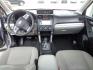 2014 SILVER SUBARU FORESTER 2.5I TOURING (JF2SJAMC4EH) with an 2.5L engine, Continuously Variable transmission, located at 6610 L St., Omaha, NE, 68117, (402) 731-7800, 41.212872, -96.014702 - 1-OWNER, CLEAN CARFAX, LOW MILEAGE, NAV, BACKUP CAM, HEATED LEATHER, SUNROOF AND NEWER TIRES! *****We have found that most customers do the majority of their shopping online before visiting a dealership. For this reason we feel it necessary to have a competitive price on our used vehicles rig - Photo#21