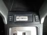 2014 SILVER SUBARU FORESTER 2.5I TOURING (JF2SJAMC4EH) with an 2.5L engine, Continuously Variable transmission, located at 6610 L St., Omaha, NE, 68117, (402) 731-7800, 41.212872, -96.014702 - 1-OWNER, CLEAN CARFAX, LOW MILEAGE, NAV, BACKUP CAM, HEATED LEATHER, SUNROOF AND NEWER TIRES! *****We have found that most customers do the majority of their shopping online before visiting a dealership. For this reason we feel it necessary to have a competitive price on our used vehicles rig - Photo#22