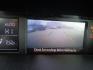 2014 SILVER SUBARU FORESTER 2.5I TOURING (JF2SJAMC4EH) with an 2.5L engine, Continuously Variable transmission, located at 6610 L St., Omaha, NE, 68117, (402) 731-7800, 41.212872, -96.014702 - 1-OWNER, CLEAN CARFAX, LOW MILEAGE, NAV, BACKUP CAM, HEATED LEATHER, SUNROOF AND NEWER TIRES! *****We have found that most customers do the majority of their shopping online before visiting a dealership. For this reason we feel it necessary to have a competitive price on our used vehicles rig - Photo#24