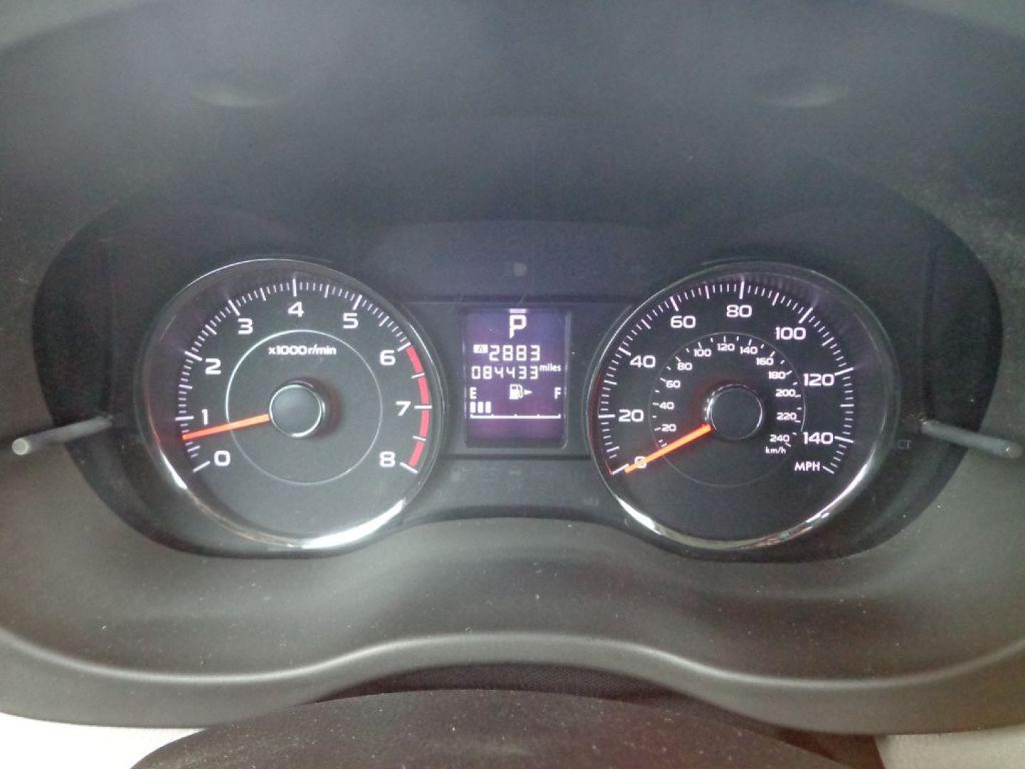 2014 SILVER SUBARU FORESTER 2.5I TOURING (JF2SJAMC4EH) with an 2.5L engine, Continuously Variable transmission, located at 6610 L St., Omaha, NE, 68117, (402) 731-7800, 41.212872, -96.014702 - 1-OWNER, CLEAN CARFAX, LOW MILEAGE, NAV, BACKUP CAM, HEATED LEATHER, SUNROOF AND NEWER TIRES! *****We have found that most customers do the majority of their shopping online before visiting a dealership. For this reason we feel it necessary to have a competitive price on our used vehicles rig - Photo#25