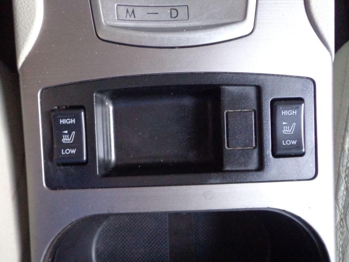 2012 BLACK SUBARU OUTBACK 2.5I (4S4BRBAC5C3) with an 2.5L engine, Continuously Variable transmission, located at 6610 L St., Omaha, NE, 68117, (402) 731-7800, 41.212872, -96.014702 - SHARP 2-OWNER, CLEAN CARFAX WITH LOW MILEAGE! *****We have found that most customers do the majority of their shopping online before visiting a dealership. For this reason we feel it necessary to have a competitive price on our used vehicles right up front. We spend time researching the reg - Photo#21