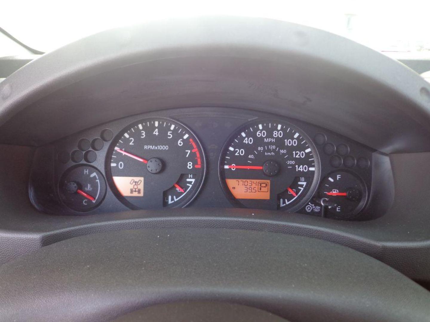 2015 BLACK NISSAN FRONTIER SV (1N6AD0CW6FN) with an 4.0L engine, Automatic transmission, located at 6610 L St., Omaha, NE, 68117, (402) 731-7800, 41.212872, -96.014702 - SHARP 2-OWNER, CLEAN CARFAX, LOW MILEAGE AND NEWER TIRES! *****We have found that most customers do the majority of their shopping online before visiting a dealership. For this reason we feel it necessary to have a competitive price on our used vehicles right up front. We spend time researching - Photo#21