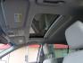 2013 SILVER HONDA ACCORD EXL (1HGCR2F86DA) with an 2.4L engine, Continuously Variable transmission, located at 6610 L St., Omaha, NE, 68117, (402) 731-7800, 41.212872, -96.014702 - Photo#19