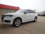 2017 WHITE AUDI Q7 PREMIUM (WA1AHAF75HD) with an 2.0L engine, Automatic transmission, located at 6610 L St., Omaha, NE, 68117, (402) 731-7800, 41.212872, -96.014702 - SHARP Q7 WITH A CLEAN TITLE, LOW MILEAGE, PANORAMIC ROOF, POWER FOLDING 3RD ROW SEATS, NAV, PRE-SENCE AND MUCH MORE! *****We have found that most customers do the majority of their shopping online before visiting a dealership. For this reason we feel it necessary to have a competitive price - Photo#0