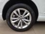 2017 WHITE AUDI Q7 PREMIUM (WA1AHAF75HD) with an 2.0L engine, Automatic transmission, located at 6610 L St., Omaha, NE, 68117, (402) 731-7800, 41.212872, -96.014702 - SHARP Q7 WITH A CLEAN TITLE, LOW MILEAGE, PANORAMIC ROOF, POWER FOLDING 3RD ROW SEATS, NAV, PRE-SENCE AND MUCH MORE! *****We have found that most customers do the majority of their shopping online before visiting a dealership. For this reason we feel it necessary to have a competitive price - Photo#9
