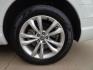 2017 WHITE AUDI Q7 PREMIUM (WA1AHAF75HD) with an 2.0L engine, Automatic transmission, located at 6610 L St., Omaha, NE, 68117, (402) 731-7800, 41.212872, -96.014702 - SHARP Q7 WITH A CLEAN TITLE, LOW MILEAGE, PANORAMIC ROOF, POWER FOLDING 3RD ROW SEATS, NAV, PRE-SENCE AND MUCH MORE! *****We have found that most customers do the majority of their shopping online before visiting a dealership. For this reason we feel it necessary to have a competitive price - Photo#10