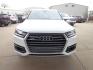 2017 WHITE AUDI Q7 PREMIUM (WA1AHAF75HD) with an 2.0L engine, Automatic transmission, located at 6610 L St., Omaha, NE, 68117, (402) 731-7800, 41.212872, -96.014702 - SHARP Q7 WITH A CLEAN TITLE, LOW MILEAGE, PANORAMIC ROOF, POWER FOLDING 3RD ROW SEATS, NAV, PRE-SENCE AND MUCH MORE! *****We have found that most customers do the majority of their shopping online before visiting a dealership. For this reason we feel it necessary to have a competitive price - Photo#1