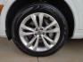 2017 WHITE AUDI Q7 PREMIUM (WA1AHAF75HD) with an 2.0L engine, Automatic transmission, located at 6610 L St., Omaha, NE, 68117, (402) 731-7800, 41.212872, -96.014702 - SHARP Q7 WITH A CLEAN TITLE, LOW MILEAGE, PANORAMIC ROOF, POWER FOLDING 3RD ROW SEATS, NAV, PRE-SENCE AND MUCH MORE! *****We have found that most customers do the majority of their shopping online before visiting a dealership. For this reason we feel it necessary to have a competitive price - Photo#7