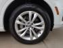 2017 WHITE AUDI Q7 PREMIUM (WA1AHAF75HD) with an 2.0L engine, Automatic transmission, located at 6610 L St., Omaha, NE, 68117, (402) 731-7800, 41.212872, -96.014702 - SHARP Q7 WITH A CLEAN TITLE, LOW MILEAGE, PANORAMIC ROOF, POWER FOLDING 3RD ROW SEATS, NAV, PRE-SENCE AND MUCH MORE! *****We have found that most customers do the majority of their shopping online before visiting a dealership. For this reason we feel it necessary to have a competitive price - Photo#8