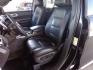 2013 BLACK FORD EXPLORER LIMITED (1FM5K8F86DG) with an 3.5L engine, Automatic transmission, located at 6610 L St., Omaha, NE, 68117, (402) 731-7800, 41.212872, -96.014702 - Photo#9
