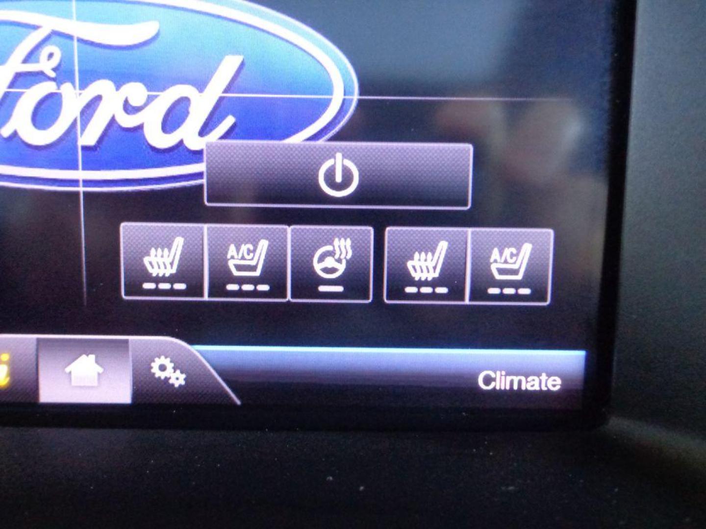 2013 BLACK FORD EXPLORER LIMITED (1FM5K8F86DG) with an 3.5L engine, Automatic transmission, located at 6610 L St., Omaha, NE, 68117, (402) 731-7800, 41.212872, -96.014702 - SHARP LOCAL TRADE-IN LOADED WITH POWER 3RD ROW SEATING, MIDDLE CAPTAIN CHAIRS, HEATED/COOLED FRONT SEATS, SUNROOF, NAV, AND BACKUP CAM. ADAPTIVE RADAR INOP *****We have found that most customers do the majority of their shopping online before visiting a dealership. For this reason we feel it ne - Photo#21
