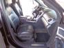 2013 BLACK FORD EXPLORER LIMITED (1FM5K8F86DG) with an 3.5L engine, Automatic transmission, located at 6610 L St., Omaha, NE, 68117, (402) 731-7800, 41.212872, -96.014702 - Photo#11