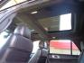 2013 BLACK FORD EXPLORER LIMITED (1FM5K8F86DG) with an 3.5L engine, Automatic transmission, located at 6610 L St., Omaha, NE, 68117, (402) 731-7800, 41.212872, -96.014702 - Photo#18