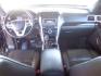 2013 BLACK FORD EXPLORER LIMITED (1FM5K8F86DG) with an 3.5L engine, Automatic transmission, located at 6610 L St., Omaha, NE, 68117, (402) 731-7800, 41.212872, -96.014702 - Photo#20