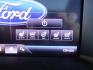 2013 BLACK FORD EXPLORER LIMITED (1FM5K8F86DG) with an 3.5L engine, Automatic transmission, located at 6610 L St., Omaha, NE, 68117, (402) 731-7800, 41.212872, -96.014702 - Photo#21