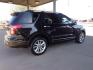2013 BLACK FORD EXPLORER LIMITED (1FM5K8F86DG) with an 3.5L engine, Automatic transmission, located at 6610 L St., Omaha, NE, 68117, (402) 731-7800, 41.212872, -96.014702 - Photo#3