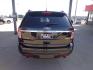 2013 BLACK FORD EXPLORER LIMITED (1FM5K8F86DG) with an 3.5L engine, Automatic transmission, located at 6610 L St., Omaha, NE, 68117, (402) 731-7800, 41.212872, -96.014702 - Photo#4