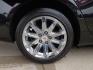 2014 BLACK CADILLAC CTS LUXURY COLLECTION (1G6AX5SX4E0) with an 2.0L engine, Automatic transmission, located at 6610 L St., Omaha, NE, 68117, (402) 731-7800, 41.212872, -96.014702 - Photo#9