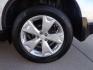 2016 SILVER SUBARU FORESTER 2.5I LIMITED (JF2SJARC7GH) with an 2.5L engine, Continuously Variable transmission, located at 6610 L St., Omaha, NE, 68117, (402) 731-7800, 41.212872, -96.014702 - Photo#10