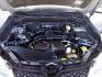2016 SILVER SUBARU FORESTER 2.5I LIMITED (JF2SJARC7GH) with an 2.5L engine, Continuously Variable transmission, located at 6610 L St., Omaha, NE, 68117, (402) 731-7800, 41.212872, -96.014702 - Photo#11