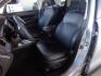 2016 SILVER SUBARU FORESTER 2.5I LIMITED (JF2SJARC7GH) with an 2.5L engine, Continuously Variable transmission, located at 6610 L St., Omaha, NE, 68117, (402) 731-7800, 41.212872, -96.014702 - Photo#13