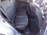 2016 SILVER SUBARU FORESTER 2.5I LIMITED (JF2SJARC7GH) with an 2.5L engine, Continuously Variable transmission, located at 6610 L St., Omaha, NE, 68117, (402) 731-7800, 41.212872, -96.014702 - Photo#18