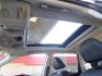 2016 SILVER SUBARU FORESTER 2.5I LIMITED (JF2SJARC7GH) with an 2.5L engine, Continuously Variable transmission, located at 6610 L St., Omaha, NE, 68117, (402) 731-7800, 41.212872, -96.014702 - Photo#20