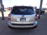 2016 SILVER SUBARU FORESTER 2.5I LIMITED (JF2SJARC7GH) with an 2.5L engine, Continuously Variable transmission, located at 6610 L St., Omaha, NE, 68117, (402) 731-7800, 41.212872, -96.014702 - Photo#4