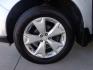 2016 SILVER SUBARU FORESTER 2.5I LIMITED (JF2SJARC7GH) with an 2.5L engine, Continuously Variable transmission, located at 6610 L St., Omaha, NE, 68117, (402) 731-7800, 41.212872, -96.014702 - Photo#7