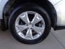 2016 SILVER SUBARU FORESTER 2.5I LIMITED (JF2SJARC7GH) with an 2.5L engine, Continuously Variable transmission, located at 6610 L St., Omaha, NE, 68117, (402) 731-7800, 41.212872, -96.014702 - Photo#8