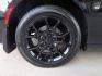 2015 BLACK DODGE CHARGER SXT PLUS (2C3CDXJG7FH) with an 3.6L engine, Automatic transmission, located at 6610 L St., Omaha, NE, 68117, (402) 731-7800, 41.212872, -96.014702 - Photo#9