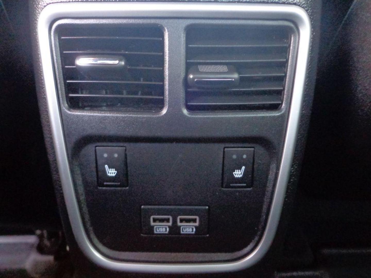 2015 BLACK DODGE CHARGER SXT PLUS (2C3CDXJG7FH) with an 3.6L engine, Automatic transmission, located at 6610 L St., Omaha, NE, 68117, (402) 731-7800, 41.212872, -96.014702 - SHARP SXT PLUS RALLYE WITH A CLEAN CARFAX, LOW MILEAGE, NAV, BACKUP CAM, BEATS AUDIO, HEATED WHEEL, HEATED/COOLED SEATS FRONT SEATS, HEATED REAR SEATS, PARK ASSIST, REMOTE START AND NEWER TIRES! *****We have found that most customers do the majority of their shopping online before visiting a - Photo#20