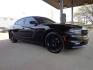 2015 BLACK DODGE CHARGER SXT PLUS (2C3CDXJG7FH) with an 3.6L engine, Automatic transmission, located at 6610 L St., Omaha, NE, 68117, (402) 731-7800, 41.212872, -96.014702 - Photo#2